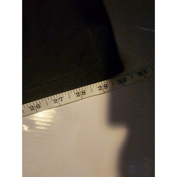 Tek Gear Dark Track Pants - Picture 4 of 6